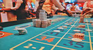 Вход на зеркало Vulkan Maximum Casino